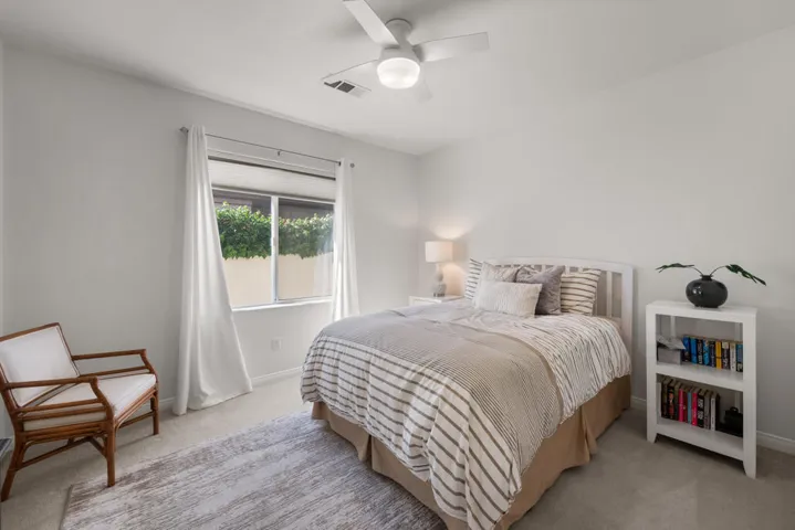 30_50500_Cypress_Point30_mls