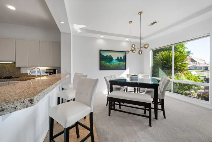 13_50500_Cypress_Point13_mls