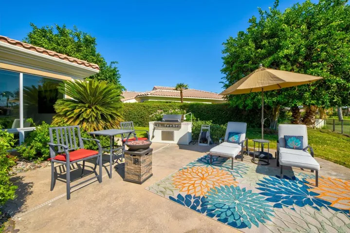 40_50500_Cypress_Point40_mls