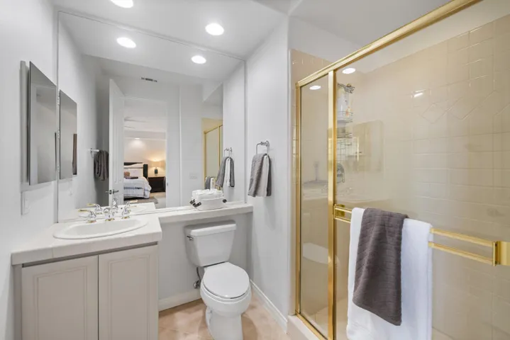 35_50500_Cypress_Point35_mls