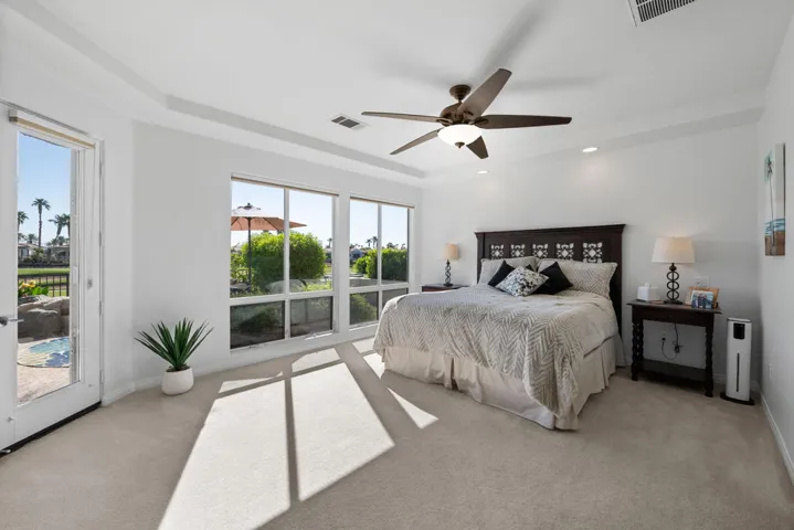 22_50500_Cypress_Point22_mls
