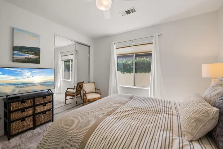 31_50500_Cypress_Point31_mls