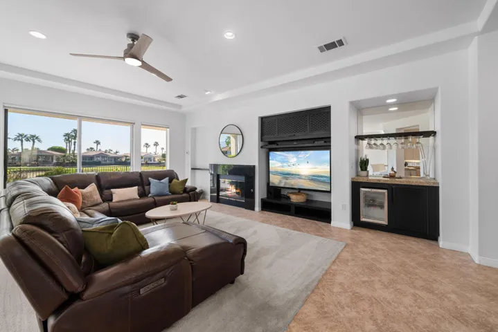 08_50500_Cypress_Point8_mls