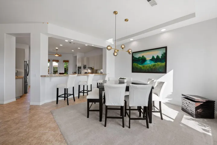 11_50500_Cypress_Point11_mls