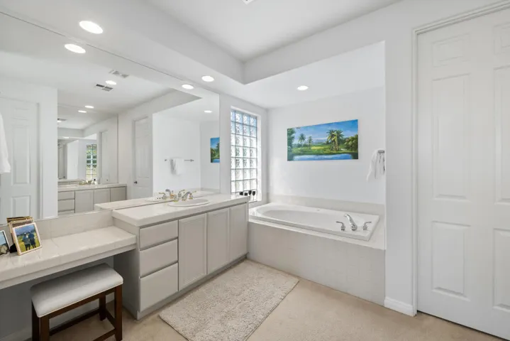25_50500_Cypress_Point25_mls
