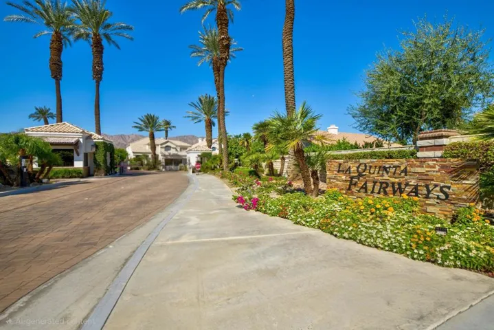47_50500_Cypress_Point47_mls(1)r1
