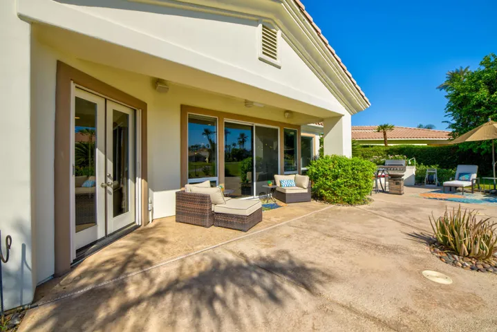 38_50500_Cypress_Point38_mls