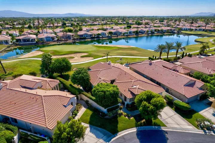 52_50500_Cypress_Point52_mls