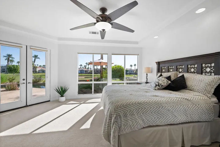 24_50500_Cypress_Point24_mls