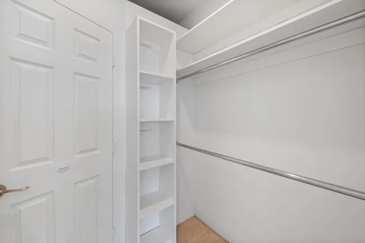 28_50500_Cypress_Point28_mls