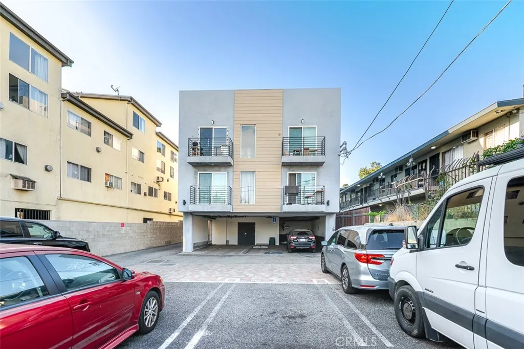 3324 Chapman, Los Angeles, California 90065 — photo 5
