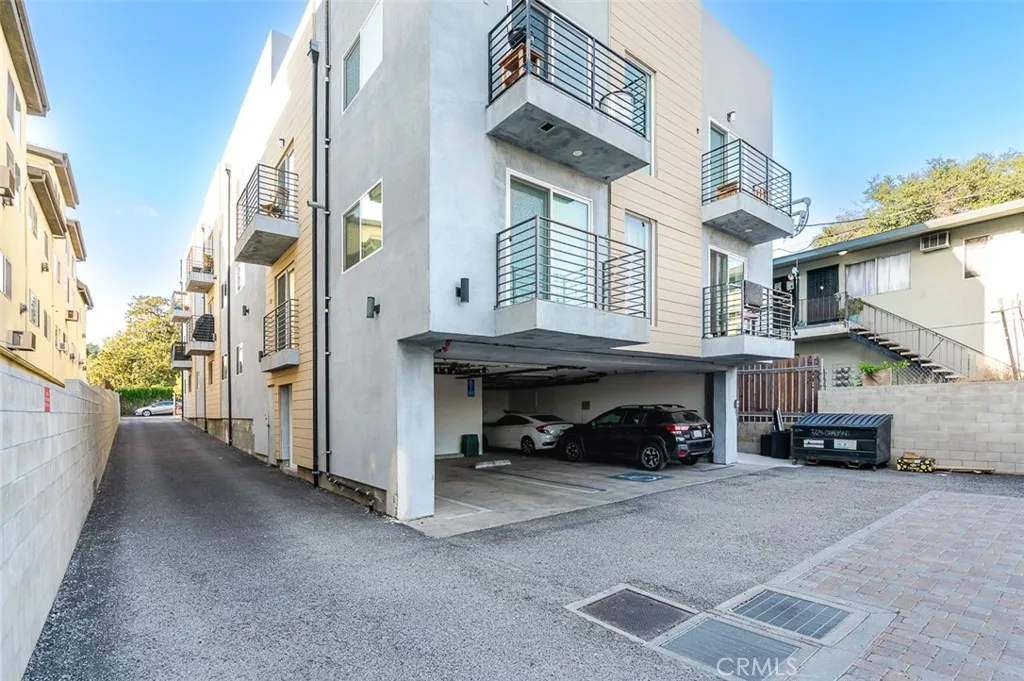 3324 Chapman, Los Angeles, California 90065 — photo 4