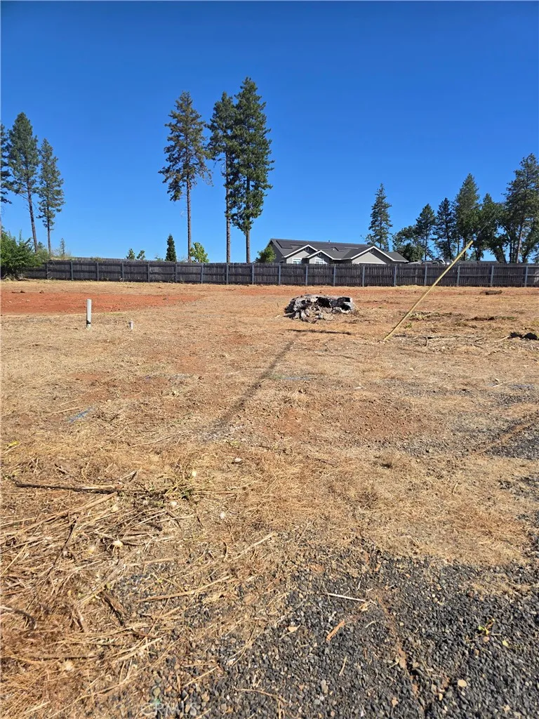 6267 Becker, Paradise, California 95969 — photo 4
