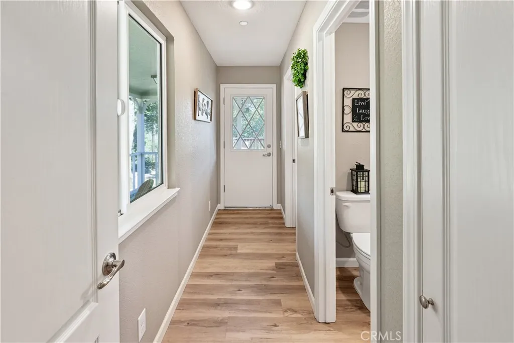 38696 Sierra Lakes Dr., Oakhurst, California 93644 — photo 5