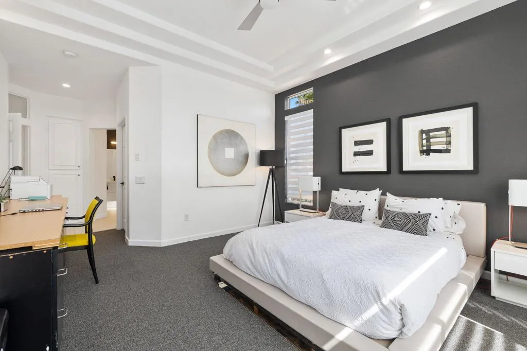 40-web-or-mls-2H8A1653 40-web-or-mls-2H8A1653