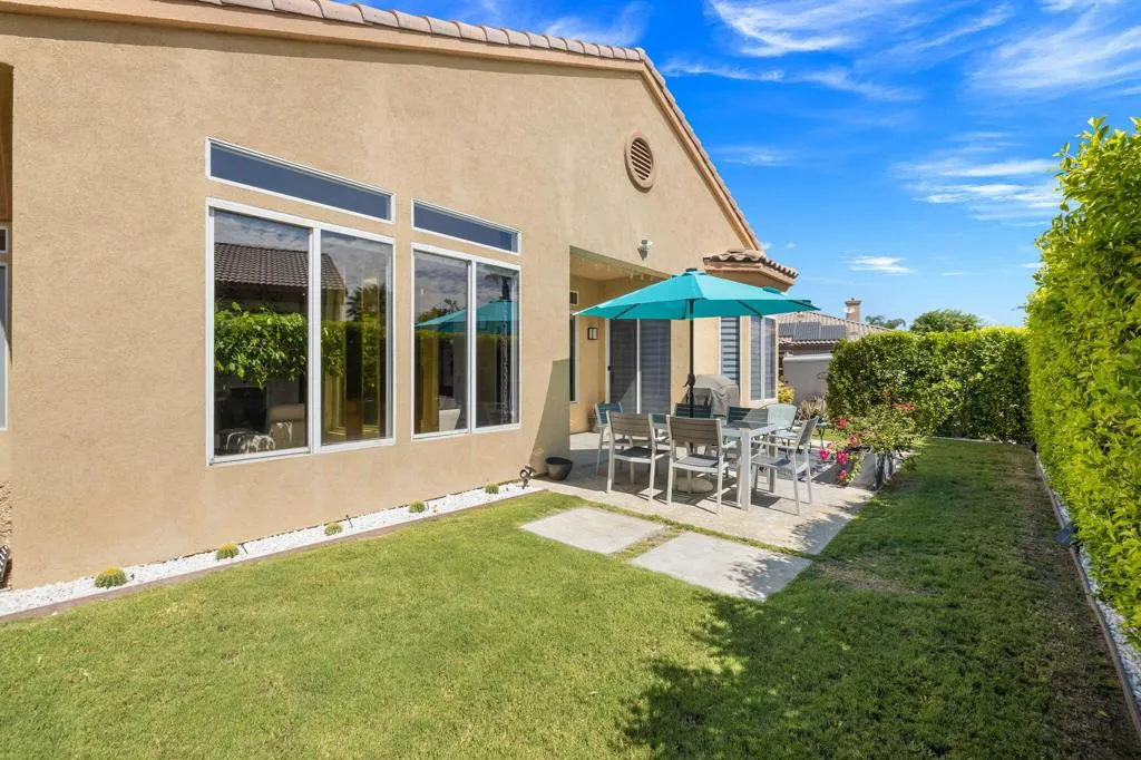 18-web-or-mls-2H8A1775 18-web-or-mls-2H8A1775