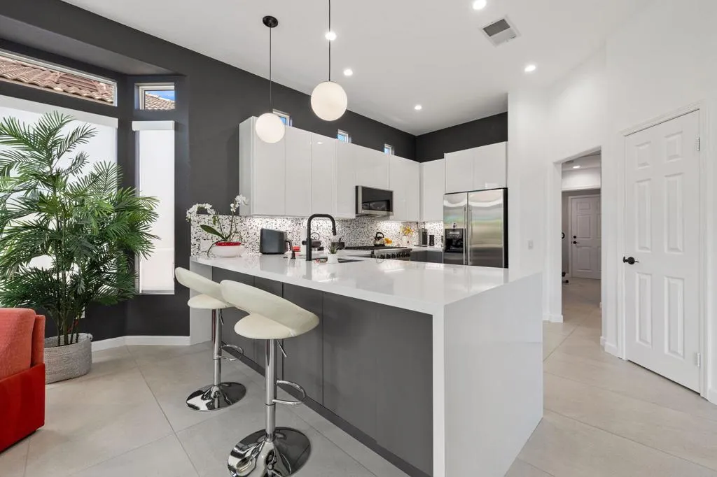 30-web-or-mls-2H8A1693 30-web-or-mls-2H8A1693