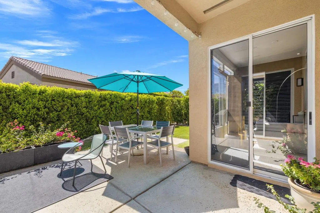 17-web-or-mls-2H8A1750 17-web-or-mls-2H8A1750
