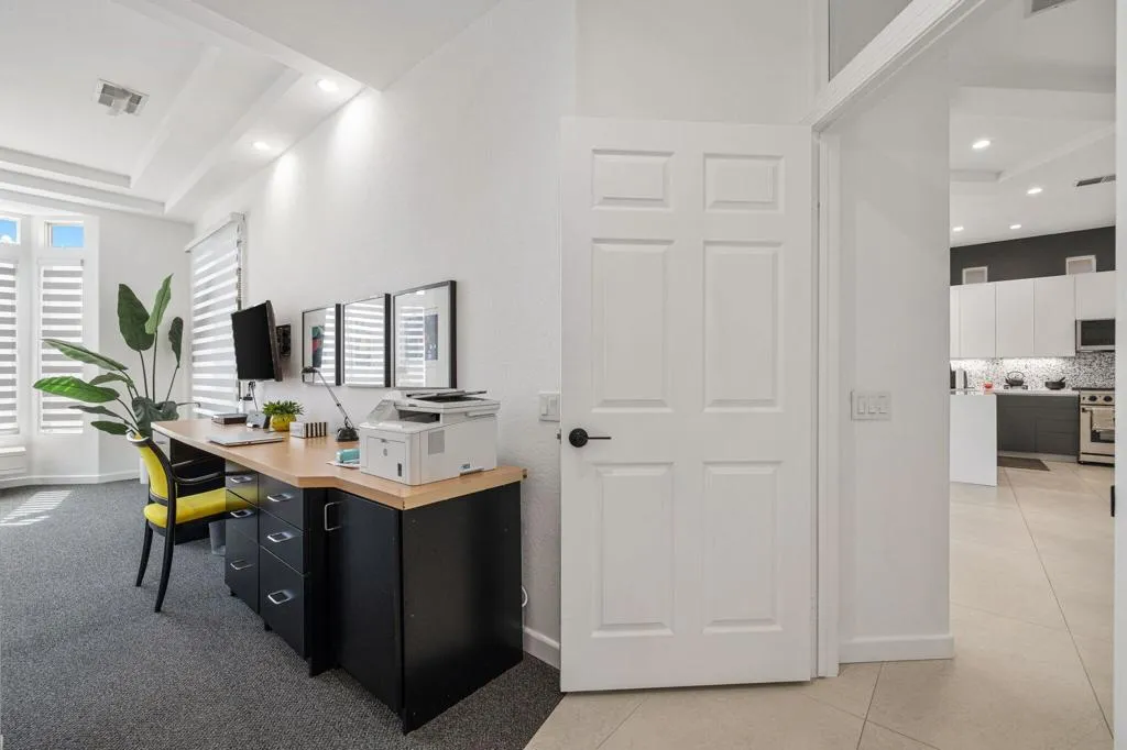 46-web-or-mls-2H8A1668 46-web-or-mls-2H8A1668
