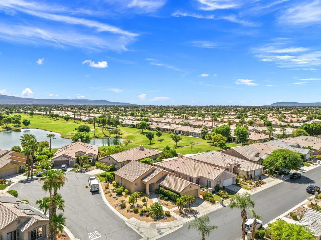 3-web-or-mls-DJI_20250725102343_0252_D 3-web-or-mls-DJI_20250725102343_0252_D