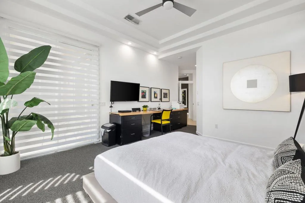 39-web-or-mls-2H8A1658 39-web-or-mls-2H8A1658