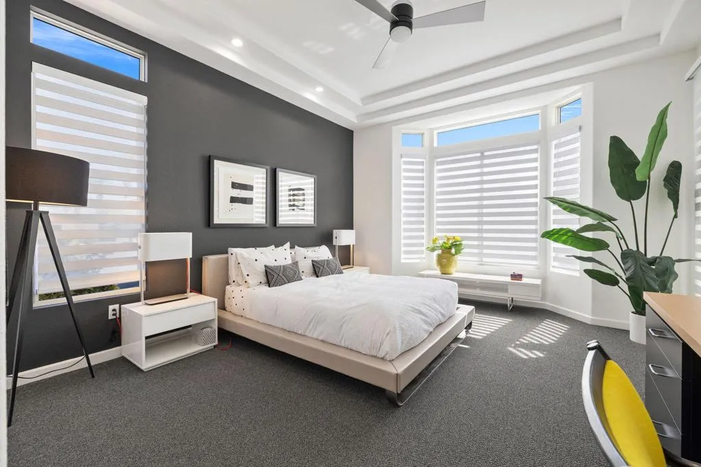 38-web-or-mls-2H8A1643 38-web-or-mls-2H8A1643
