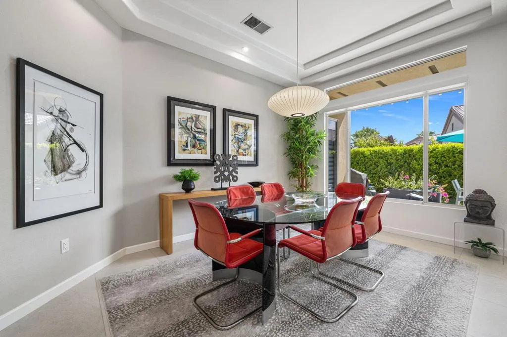 37-web-or-mls-2H8A1678 37-web-or-mls-2H8A1678