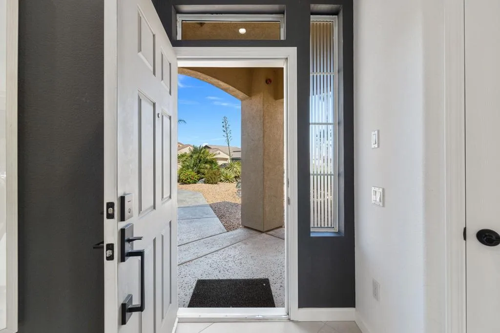 29-web-or-mls-2H8A1785 29-web-or-mls-2H8A1785