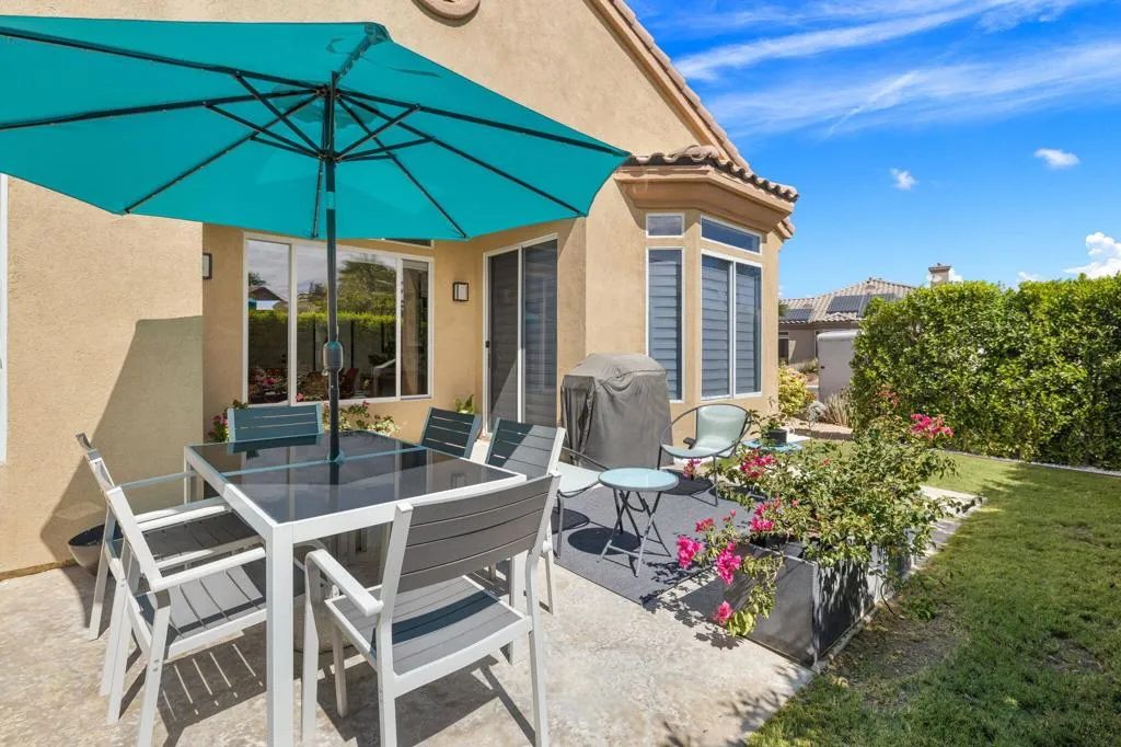 19-web-or-mls-2H8A1780 19-web-or-mls-2H8A1780