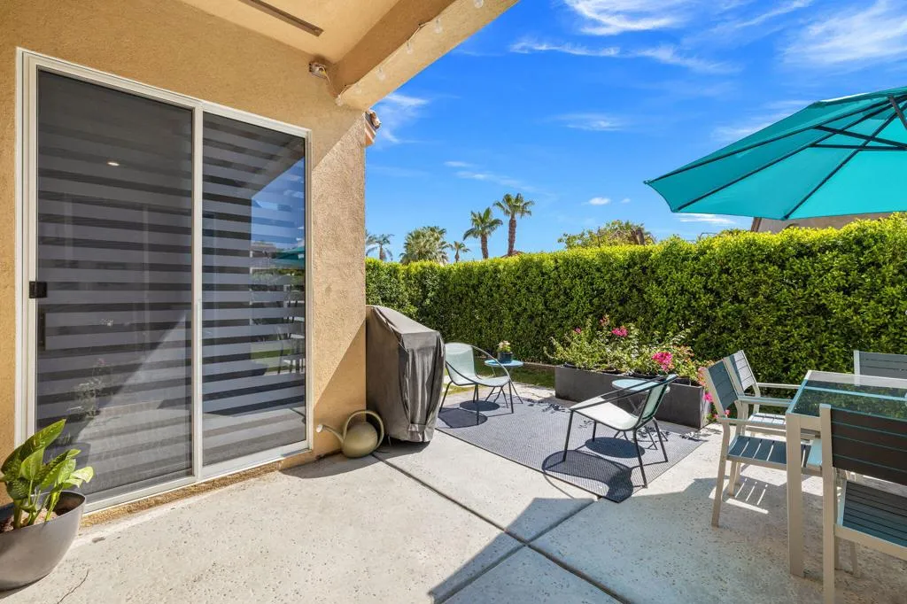 20-web-or-mls-2H8A1745 20-web-or-mls-2H8A1745