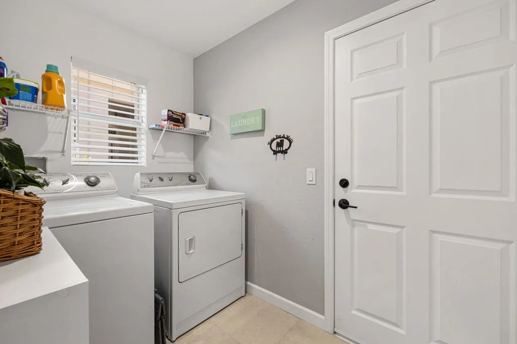 47-web-or-mls-2H8A1623 47-web-or-mls-2H8A1623