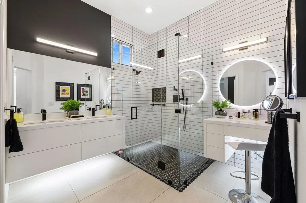 41-web-or-mls-2H8A1663 41-web-or-mls-2H8A1663