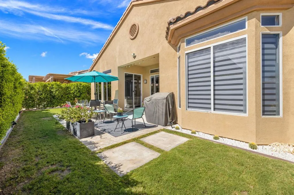 21-web-or-mls-2H8A1765 21-web-or-mls-2H8A1765