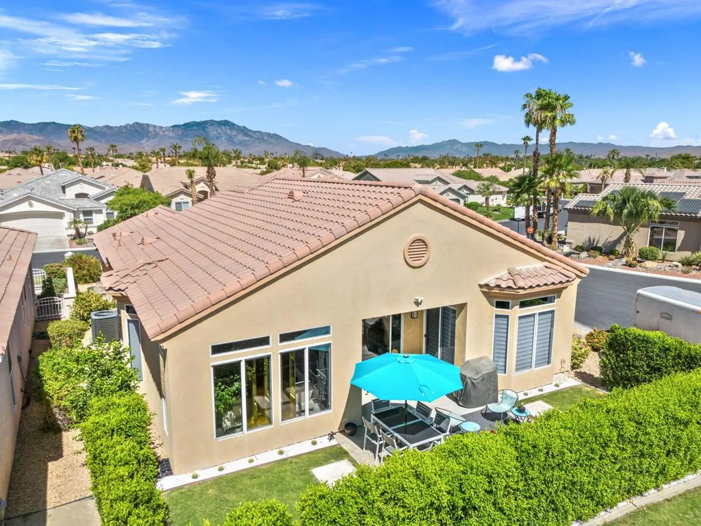4-web-or-mls-DJI_20250725102433_0258_D 4-web-or-mls-DJI_20250725102433_0258_D