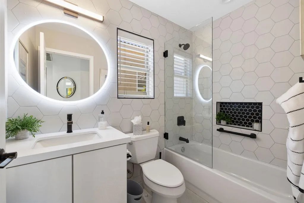 45-web-or-mls-2H8A1628 45-web-or-mls-2H8A1628