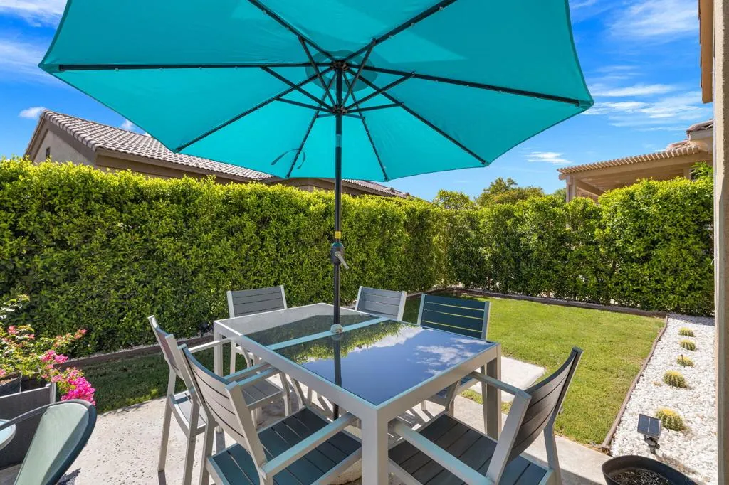 12-web-or-mls-2H8A1755 12-web-or-mls-2H8A1755