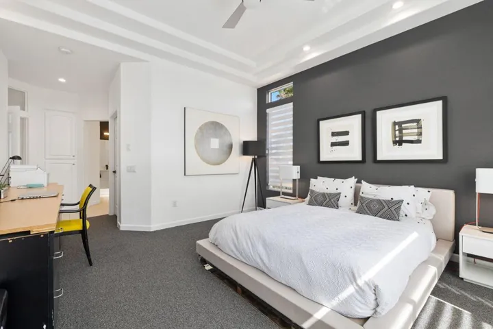 40-web-or-mls-2H8A1653