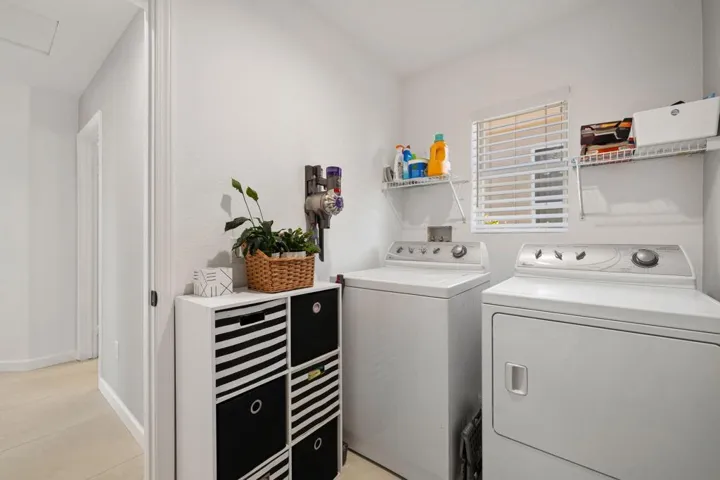 48-web-or-mls-2H8A1618