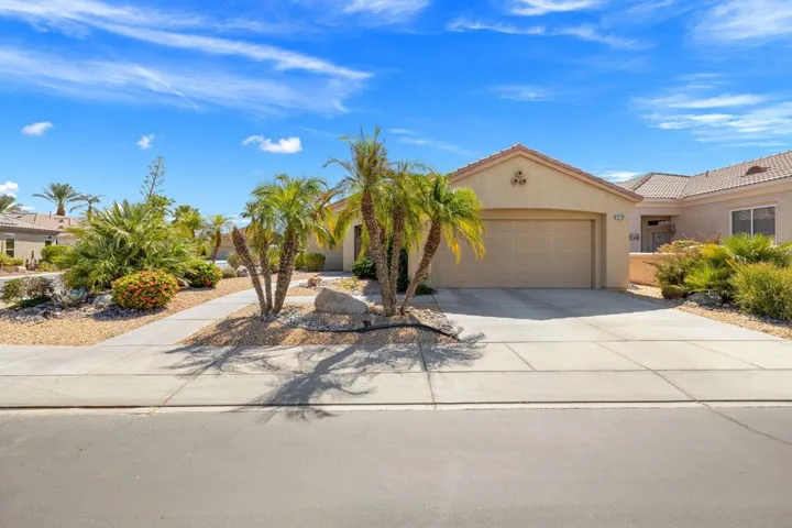 6-web-or-mls-2H8A1807
