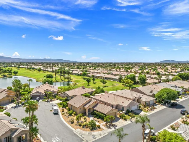 3-web-or-mls-DJI_20250725102343_0252_D