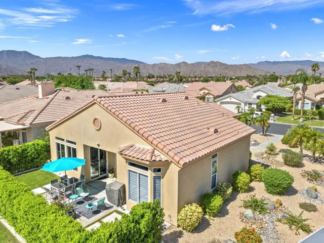 5-web-or-mls-DJI_20250725102452_0261_D