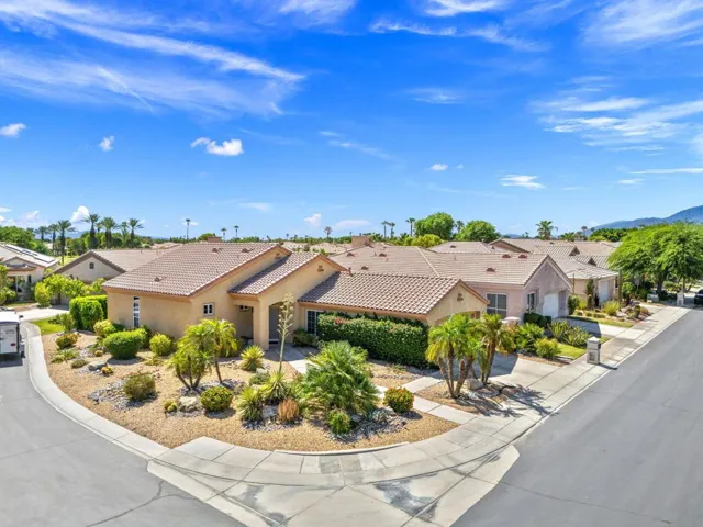 2-web-or-mls-DJI_20250725102227_0243_D