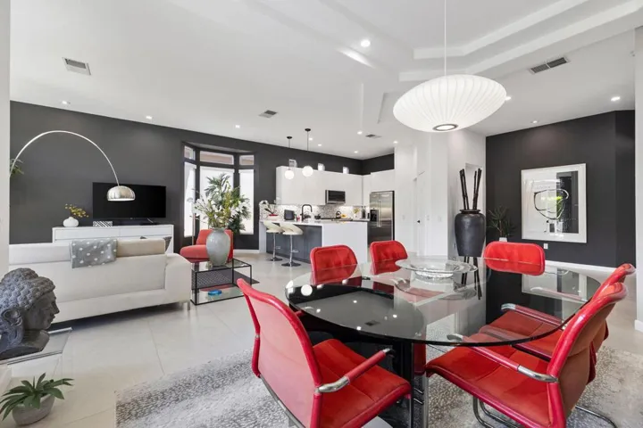 36-web-or-mls-2H8A1673