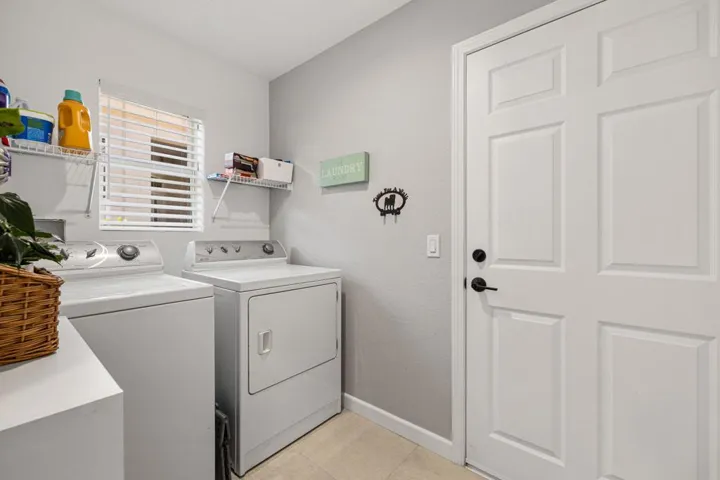 47-web-or-mls-2H8A1623