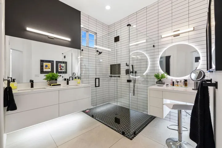 41-web-or-mls-2H8A1663