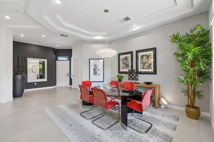 35-web-or-mls-2H8A1740