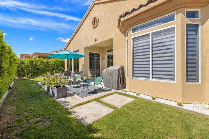 21-web-or-mls-2H8A1765