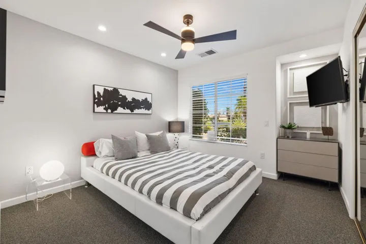 44-web-or-mls-2H8A1633