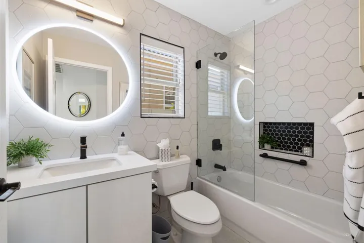45-web-or-mls-2H8A1628