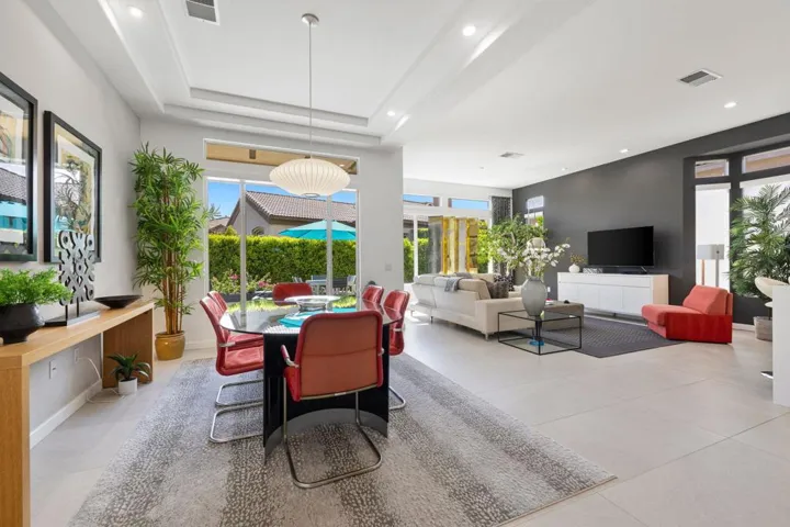 34-web-or-mls-2H8A1683